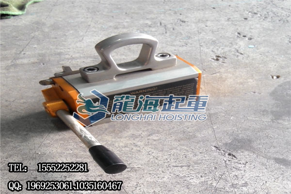 5手动强力永磁起重器大.jpg