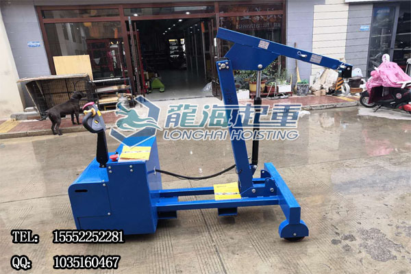 1全电动液压小吊车大.jpg