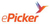 美国ePicker公司