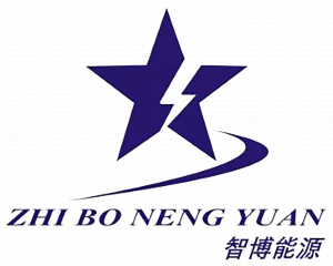 威海星驰新能源科技有限公司