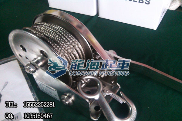 4不锈钢手摇绞盘大.jpg