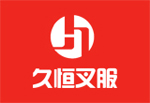 浙江厉衡叉车