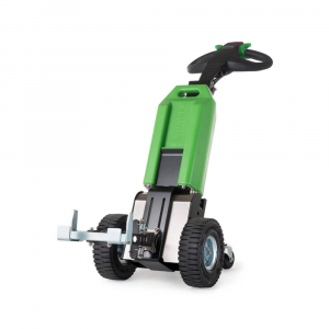 荷兰进口MoveXX 1T 电动推拉器