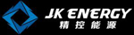 苏州精控能源科技有限公司