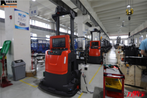 海豚之星（第59站）