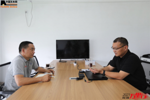 海豚之星（第59站）