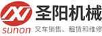 苏州圣阳机械设备有限公司 苏州圣阳机械设备有限公司