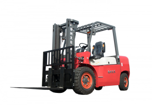 四达：徐州叉车 内燃平衡重式叉车液力变速箱CPCD50