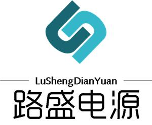 HAWKER 7PzS980 24V海斯特N30ZDRS站驾堆高叉车电池 海斯特堆高车