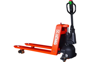 徐工:XCC-LW15微螳螂 1.5吨微螳螂托盘搬运车