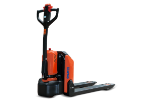 徐工:XCC-LW15/20 1.5-2.0吨小螳螂托盘搬运车