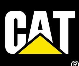 卡特(CAT)蓄电池9X-9730/12V190AH CAT_中国叉车网(www.chinaforklift.com)