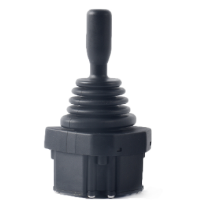 先旗智能:YJ500b系列工业操纵杆