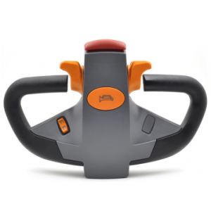 先旗智能:CC手握叉车手柄