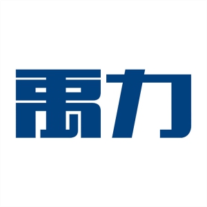 济南禹力叉车