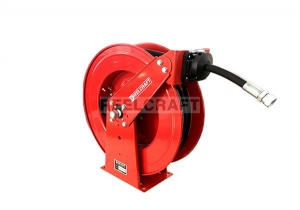 锐技卷轴：DLC870 OLP卷管器