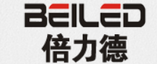 倍力德柳工机械