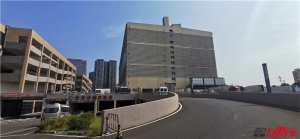 云冷冷链(第174站)