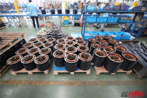 皖南新维（207站）