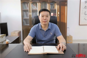 皖南新维（207站）