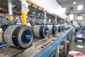 皖南新维（207站）