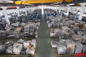 皖南新维（207站）