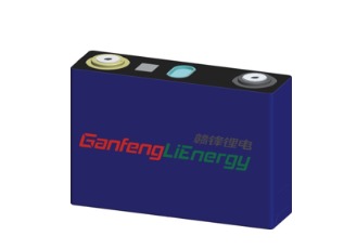 单体电芯3914895