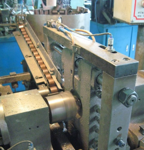 金属塑料复合板FQ-1|FQ-1金属材料复合导轨板