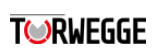 德国Torwegge股份有限公司