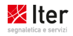 意大利Iter Segnaletica公司