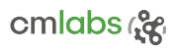 加拿大CM Labs公司