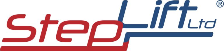 爱尔兰Steplift公司