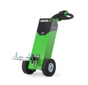 牵引车MoveXX T1000-基础版