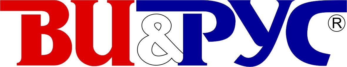 保加利亚Vi&Rus公司