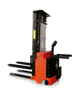 BYG ART 1758牵引叉车