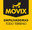 巴西Movix公司
