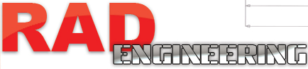 保加利亚RAD Engineering公司