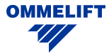 丹麦OMME LIFT公司