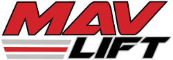德国MAVLift™公司