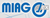 德国MIAG Fahrzeugbau GmbH公司