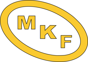 德国MKF GMBH公司