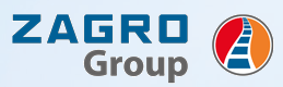 德国ZAGRO Group公司