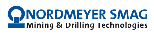 德国NORDMEYER SMAG公司