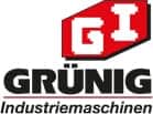 德国格鲁尼格工业机械有限公司（GRÜNIG Industriemaschinen GmbH）