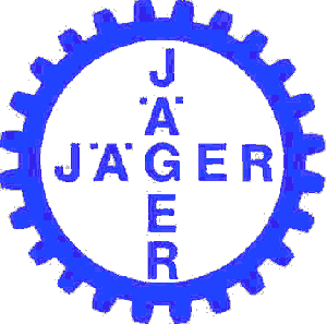 德国Jäger Transportgeräte公司