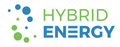 加拿大Hybrid Energy公司