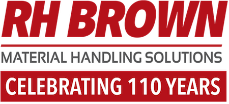 美国RH Brown公司