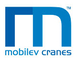 法国Mobilev Cranes公司