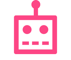 俄罗斯Deep Systems公司