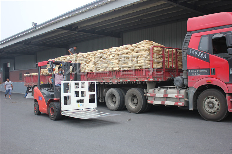 龙合智能：滑板保留式推拉器E系列